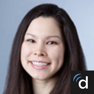 Amy (Badger) Badger-Asaravala, MD, Ophthalmology, Fremont, CA