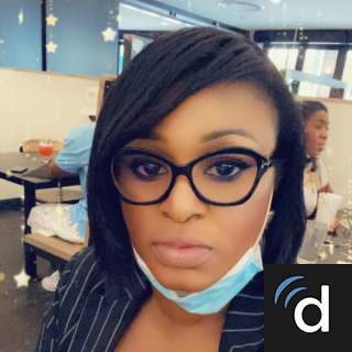 Olatokunboh Ogundipe
