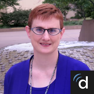 Jennifer Jernigan, MD