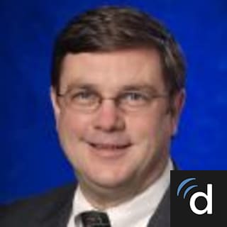 Timothy Bittenbinder, MD