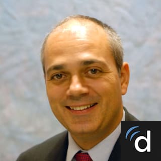 Ioannis Glavas, MD