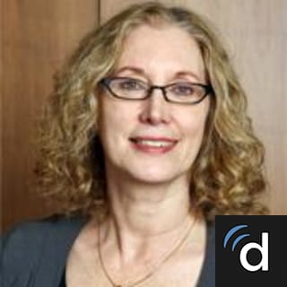 Lorrayne Stein, MD, Psychiatry, Chicago, IL