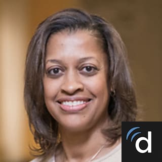 Stephanie Stephens, MD