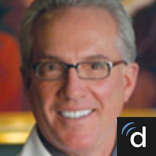 Nathan Leigh, MD
