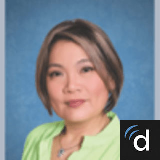 Liang Bartkowiak, MD, Obstetrics & Gynecology, Altoona, PA