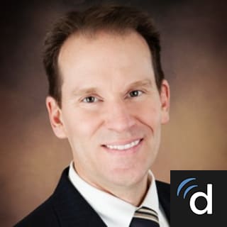 Steven Grover, MD, Obstetrics & Gynecology, Lone Tree, CO