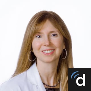 Kimberly (Doty) Anderson, MD