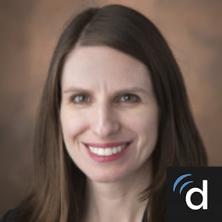 Mia Levy, MD