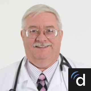 Mark Hatton, MD