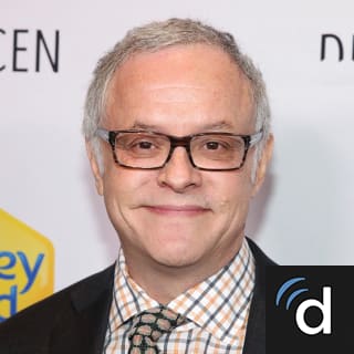 Neal Baer, MD, Pediatrics, Century City, CA
