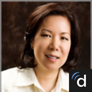 Julia Lee, MD