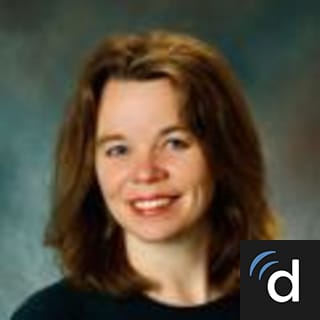 Lorinda Holland, Family Nurse Practitioner, Chamberlain, SD