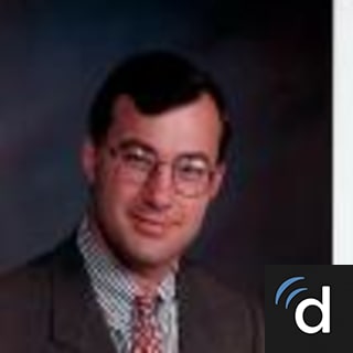 Ralph Moore III, MD