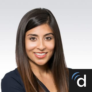 Mary Ahluwalia, DO, Ophthalmology, Tulsa, OK
