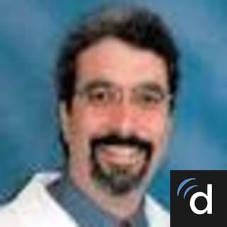 Robert Sege, MD