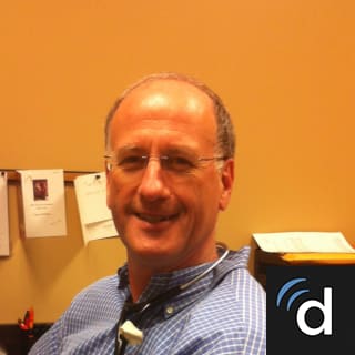 Colin Movsowitz, MD, Cardiology, Paoli, PA