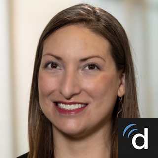 Lydia Archuleta, MD