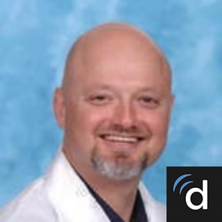 Ari Kramer, MD