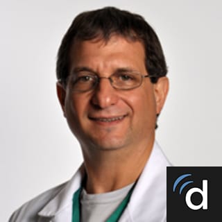 Laurence Brenner, MD