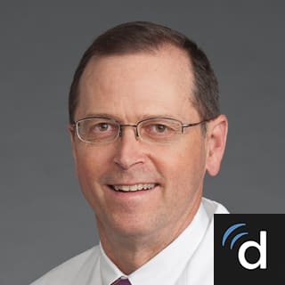 Joel Bruggen, MD, Gastroenterology, Winston Salem, NC