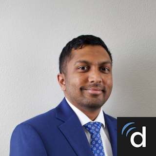 Sanjay Singh, MD, Family Medicine, Long Beach, CA