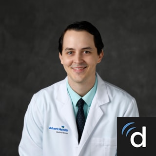 Grant Jester, MD