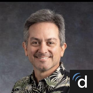 Richard Bernert, MD, Pathology, Scottsdale, AZ