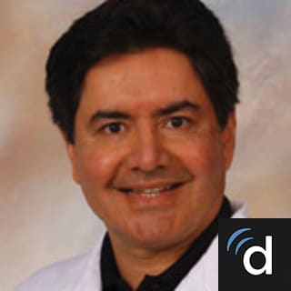 Imran Niazi, MD