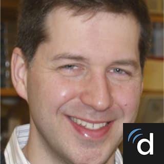 Philip Dejager, MD, Neurology, New York, NY