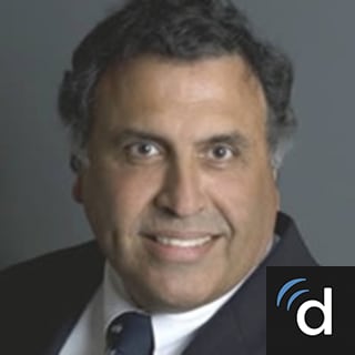 Adil Mulla, MD