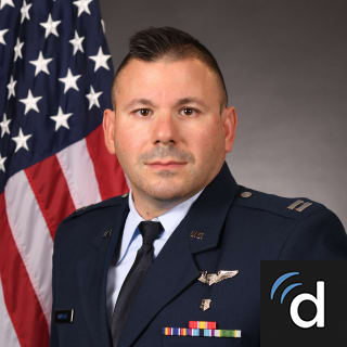 George Donavos