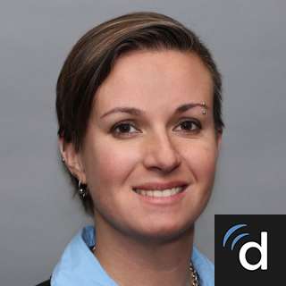 Rosalind Gendreau, Psychiatric-Mental Health Nurse Practitioner, Southboro, MA