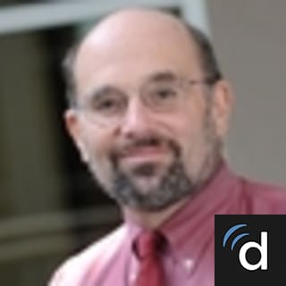 Robert Weinstein, MD
