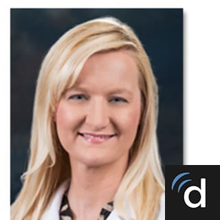 Melanie (Johnston) Lawrence, Nurse Practitioner, Conway, SC