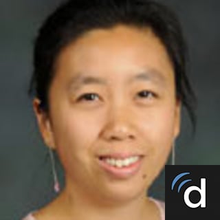 Jean Wong, MD