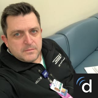 Jay Bryant, MD, Obstetrics & Gynecology, Marietta, GA