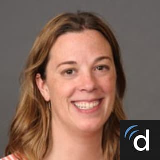 Krista Klaehn, Family Medicine, Denver, CO