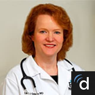 Lisa Graves-Austin, MD