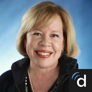 Mary Aitken, MD