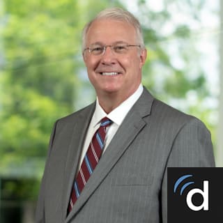 Jimmie McAdams Jr., DO, Psychiatry, Tulsa, OK