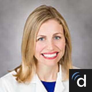 Dr. Michele L. Ritter MD San Diego CA Infectious Disease