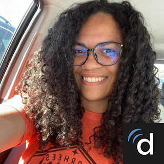 Jazmine Dawdy, Family Nurse Practitioner, El Dorado, KS