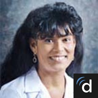 Lauren Browne, MD