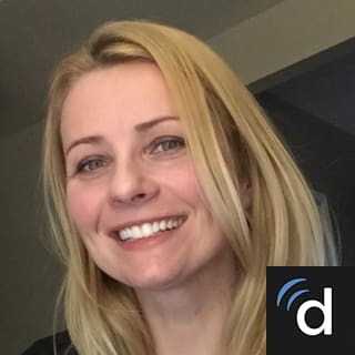 Anna Owczarski, Family Nurse Practitioner, Farmington, MI