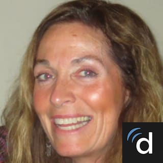 Katherine Kreusser, MD