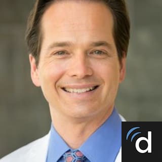Joachim Granzow, MD