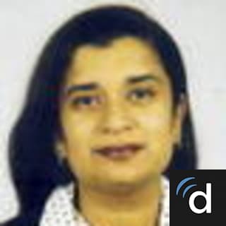 Asma Syed, MD, Physical Medicine/Rehab, Wesley Chapel, FL