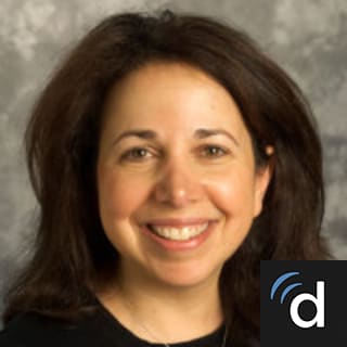 Susan Potter, MD, Pediatrics, Akron, OH