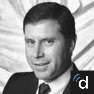 Michael Shapiro, MD