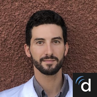 Jacob McLean, DO, Internal Medicine, New York, NY